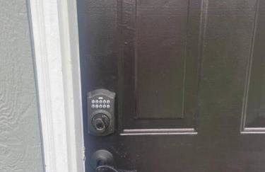 Renovated Bungalow Getaway - Foto 69