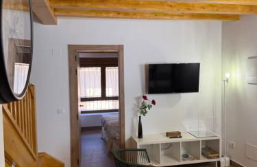 Casona el mirador de toporias - Photo 41