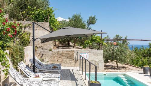 Waterview apartments (Tui Apartment) - Foto 4