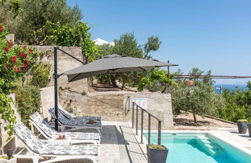 Waterview apartments (Tui Apartment) - Photo 4