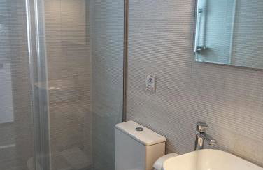 Sunshine Apartments - Foto 28