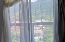 Suite completa Ilhabela - com varanda e vista panorâmica - Foto 10