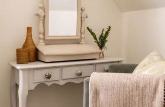 Magnolia Cottage - Foto 31