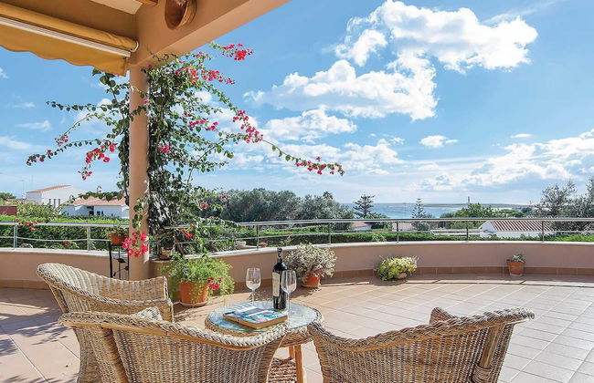 Villa Betonia - Foto 10