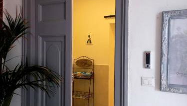 La Suite Del Giardino - Photo 3