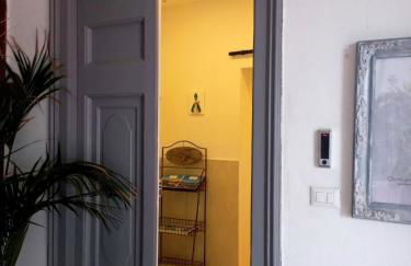 La Suite Del Giardino - Photo 3