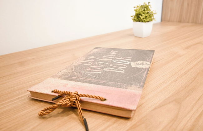 Apartment in Marsaxlokk with terrace - Foto 32