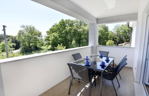 Modern holiday home with shared pool - Foto 2