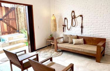 Villa Mar Residence - Foto 15