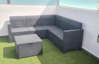 Chinyero Path - Foto 19