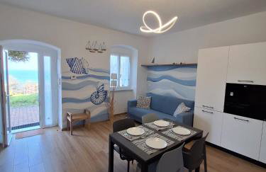 La Meridiana - Foto 32