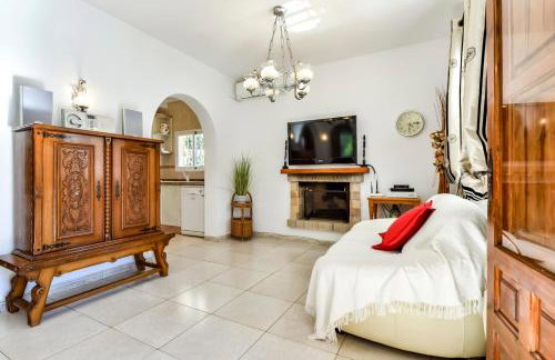 Villas Guzman - Alba - Foto 19