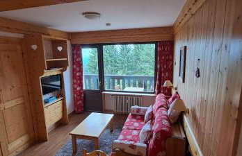 AP-37 La Grande Cordée Combloux - Foto 30