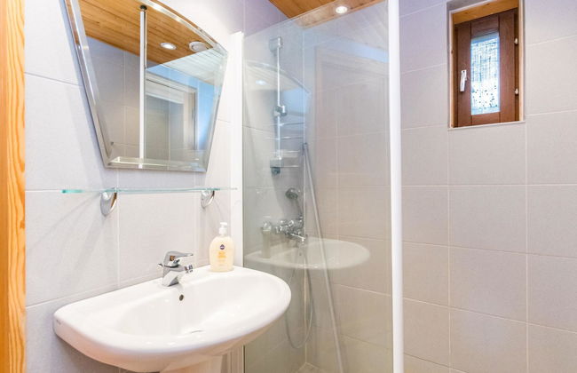 Satukero a 2 - Foto 9