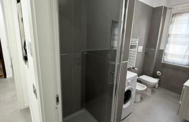 Appartamenti Rugacesio 24 - Appartamento A - Foto 24