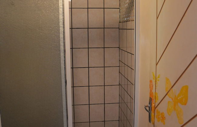 Pension Fare Maheata - Foto 74