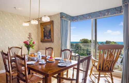 Umbrella Pines - Foto 27