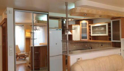 Park Studio - Foto 5