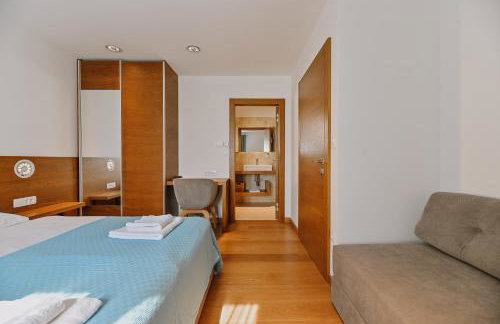 Vila Štala - Foto 27