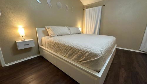 Sunset Zen Space - Foto 4