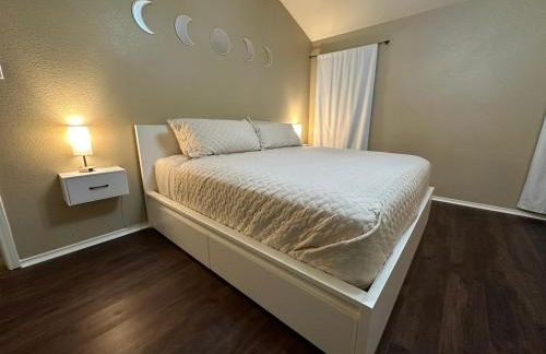 Sunset Zen Space - Foto 4