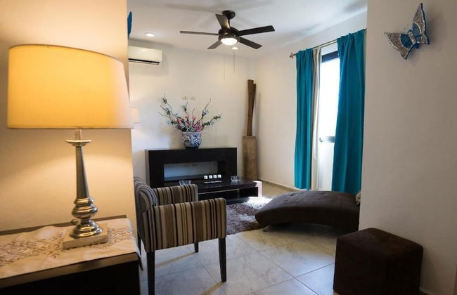 Posada Mariposa Boutique Hotel - Foto 26