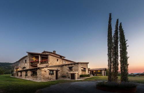 Estança La Pau - Adults Only - Photo 7