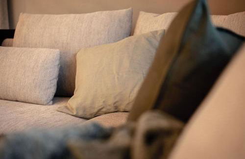 Holiday apartment Alpsee Thirteen - Photo 29