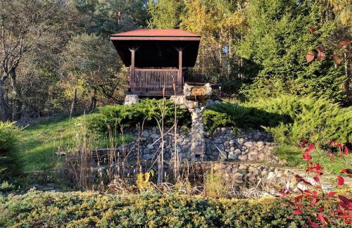 Pod Górą Turma - Photo 15