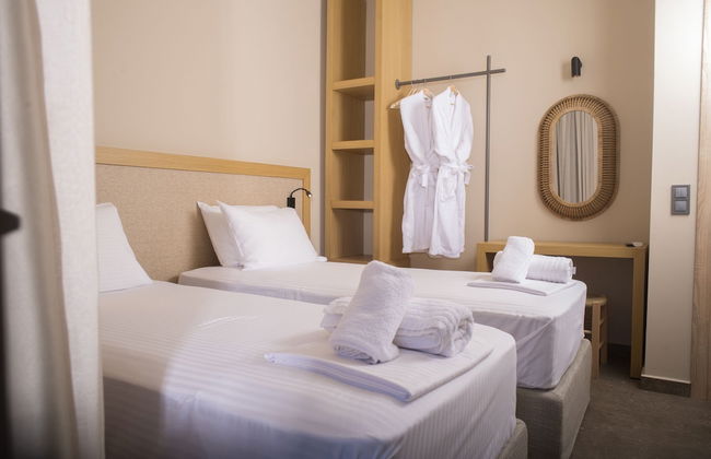 Elaia Grove - Foto 11