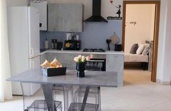 Adria Art Apartments 3 - Foto 4