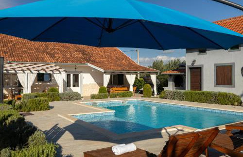 Villa Mirkov San - Foto 44