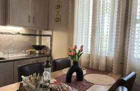 Εξοχικό elia lakonias - Foto 27