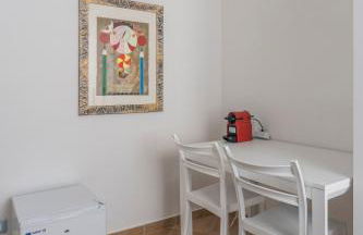 CREUZA DE 5 TERRE - Foto 28