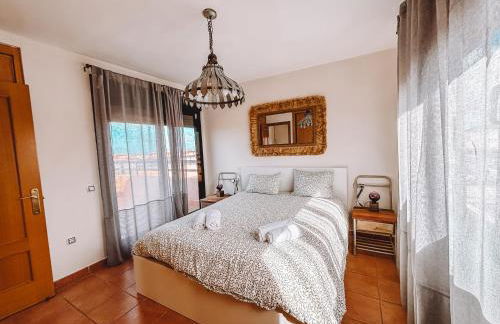 Casa Bejeques - Foto 11