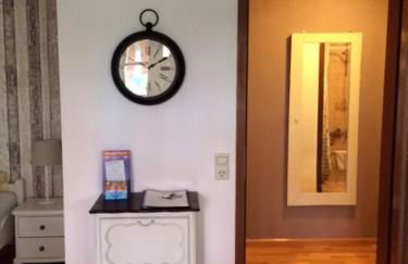 Appartements am Park - Foto 14