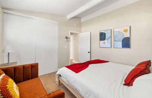 Los Aguajes - Foto 85