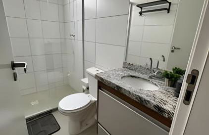 Benno Prime Loft - Foto 52