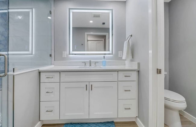 Bonita Beach Club #118 - Foto 43