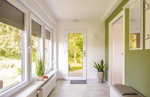 Kuća za odmor Šumska Vila - Foto 35