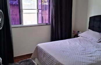 Casa em Cabo Frio - Foto 9