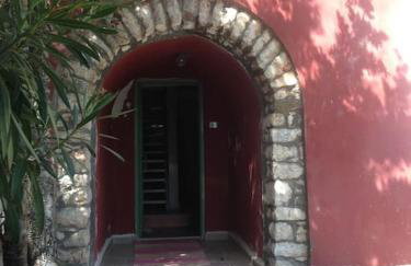 Spacious Villa with View 10 mins Walk to the Beach - Foto 20