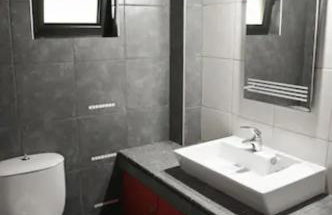 Anastasias Villa - Foto 52