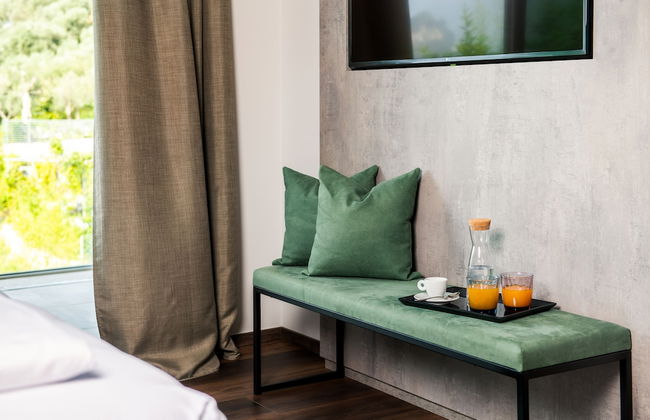 ARCOLIVE Agrisuite - Photo 12