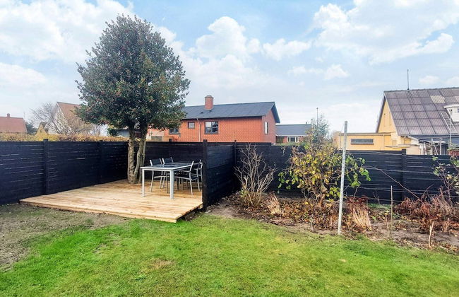 14 Person Holiday Home in Bagenkop-by Traum - Foto 27