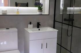 3 Bedroom House Near City Centre Glasgow Sleeps 7 - Foto 3