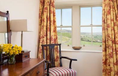 Heatherdene - Foto 23