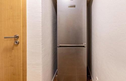 Apartment Casa Gina - Foto 10