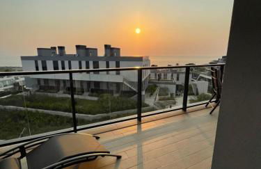 Iconic Alluba Alicante luxury bay - Photo 26