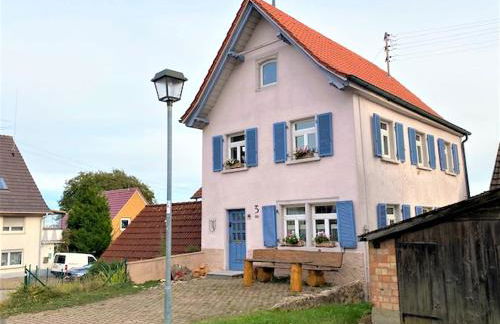 Altes Rathaus - Foto 1